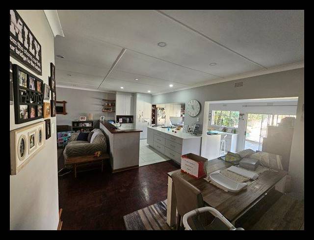 3 BEDROOM HOUSE FOR SALE IN HURLYVALE